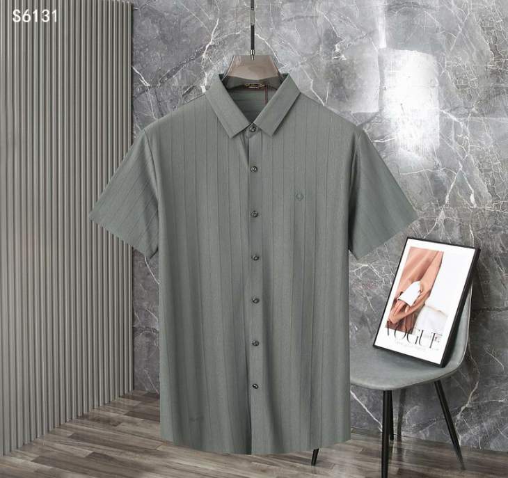 Loro Piana Polo Shirts Short _SKULoroPianaM-4XL26rx2126791